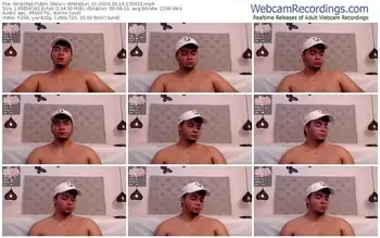 stripchat-whitesun_01-09-19-2024-15-50-15