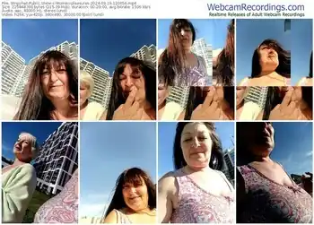 stripchat-women-pleasures-09-19-2024-12-06-56