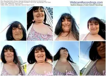 stripchat-women-pleasures-09-19-2024-14-01-43