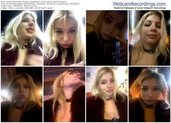 stripchat-yeahmolly-09-19-2024-23-51-09