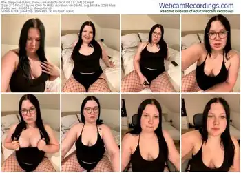 stripchat-yolanda05-09-19-2024-19-41-02