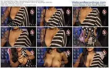 stripchat-your_devika-09-19-2024-19-35-24