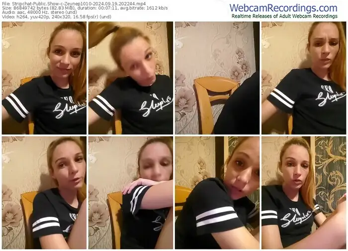 stripchat-zeynep1010-09-19-2024-20-22-44