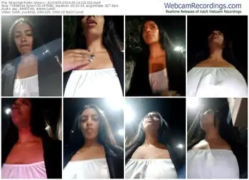 stripchat-_alicia05-09-19-2024-02-13-22