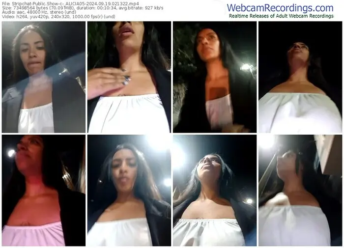 stripchat-_alicia05-09-19-2024-02-13-22