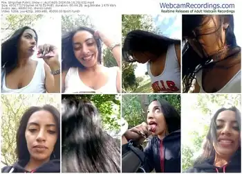 stripchat-_alicia05-09-19-2024-20-10-32