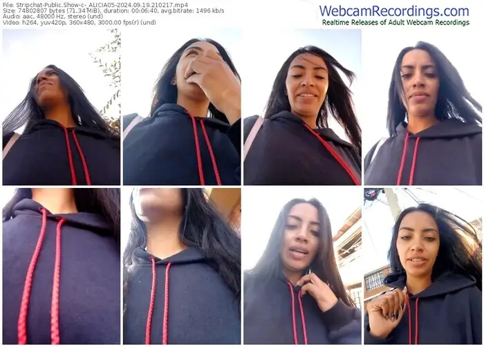 stripchat-_alicia05-09-19-2024-21-02-17