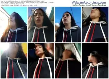 stripchat-_alicia05-09-19-2024-23-02-27