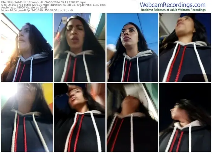 stripchat-_alicia05-09-19-2024-23-02-27