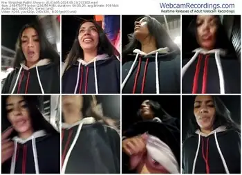 stripchat-_alicia05-09-19-2024-23-33-02