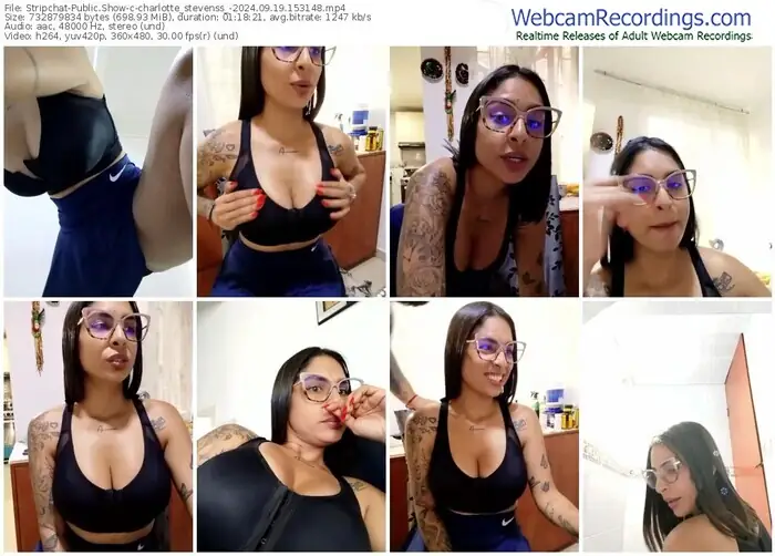 stripchat-charlotte_stevenss_-09-19-2024-15-31-48