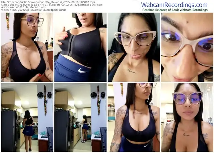 stripchat-charlotte_stevenss_-09-19-2024-18-08-07