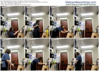 stripchat-cinnabon_-09-19-2024-16-10-39