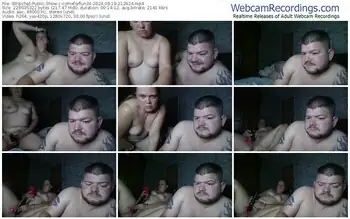 stripchat-comeforfun24-09-19-2024-21-26-24