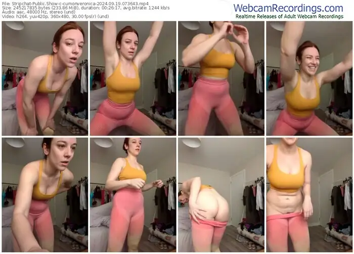 stripchat-cumonveronica-09-19-2024-07-36-43