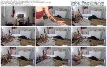 stripchat-emmagray001-09-19-2024-17-54-55