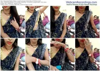 stripchat-hornnysweet-09-19-2024-09-34-12