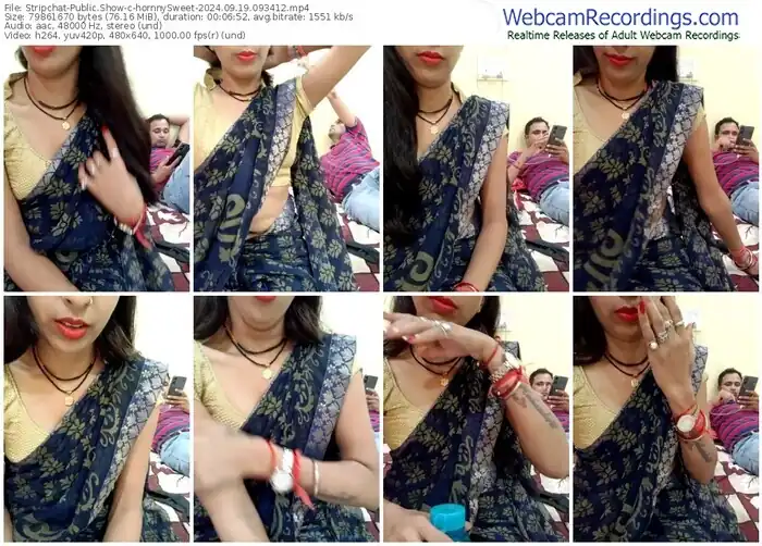 stripchat-hornnysweet-09-19-2024-09-34-12