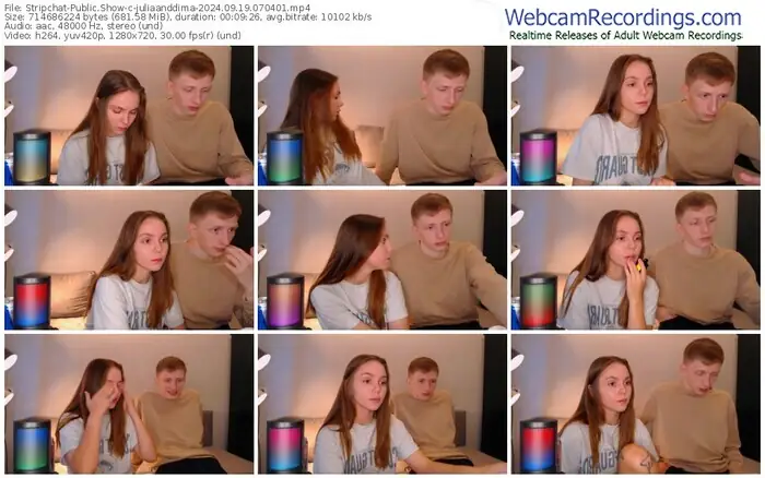 stripchat-juliaanddima-09-19-2024-07-04-01