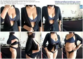 stripchat-kaamuk_shweta-09-19-2024-04-42-10