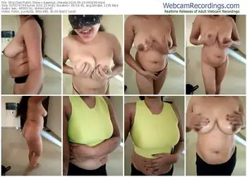 stripchat-kaamuk_shweta-09-19-2024-06-02-40