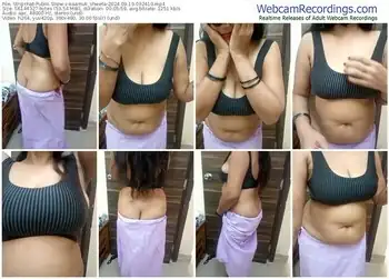stripchat-kaamuk_shweta-09-19-2024-09-24-10
