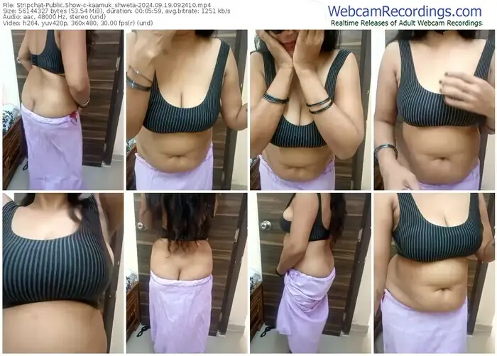 stripchat-kaamuk_shweta-09-19-2024-09-24-10