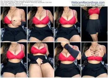 stripchat-love_pihu-09-19-2024-12-30-23