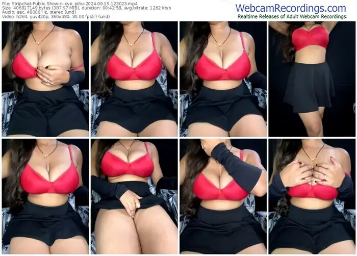 stripchat-love_pihu-09-19-2024-12-30-23