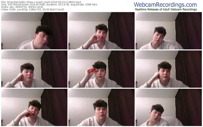 stripchat-mash_mark-09-19-2024-11-48-00