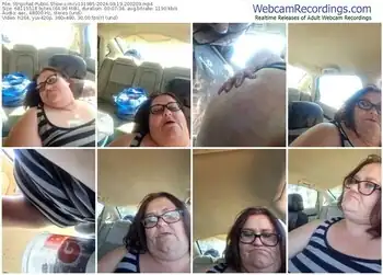 stripchat-mcv131985-09-19-2024-20-02-09