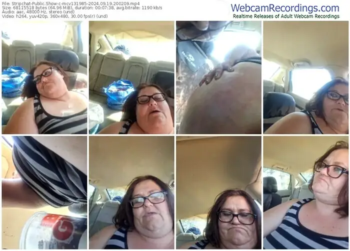 stripchat-mcv131985-09-19-2024-20-02-09