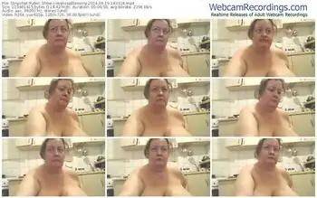 stripchat-melissablessing-09-19-2024-14-33-24