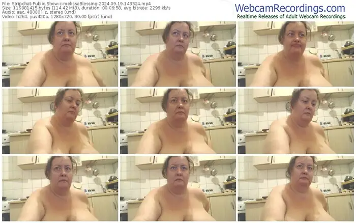 stripchat-melissablessing-09-19-2024-14-33-24