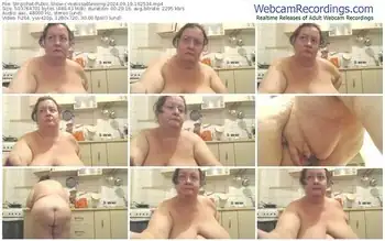 stripchat-melissablessing-09-19-2024-16-25-34