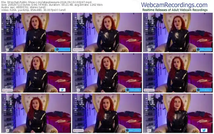 stripchat-mylatexpleasure-09-19-2024-19-32-47