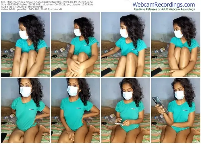 stripchat-nadeeshakodituwakku-09-19-2024-15-13-35