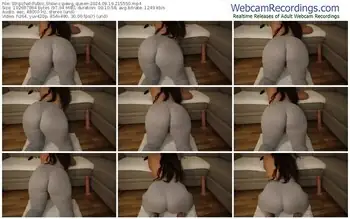 stripchat-pawg_queen-09-19-2024-21-55-50