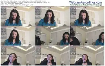 stripchat-psychedelic_lovers-09-19-2024-06-27-26