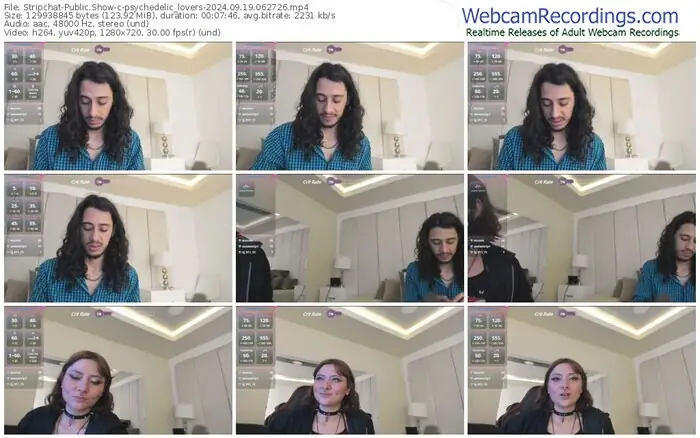 stripchat-psychedelic_lovers-09-19-2024-06-27-26