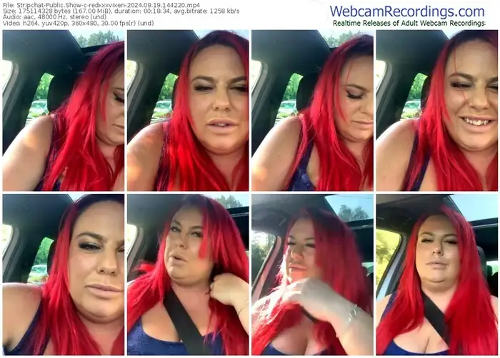 stripchat-redxxxvixen-09-19-2024-14-42-20