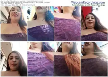 stripchat-renatalee---09-19-2024-20-19-57