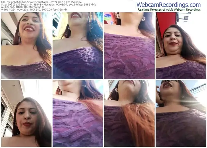 stripchat-renatalee---09-19-2024-20-19-57