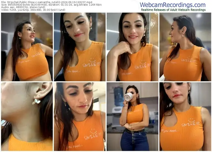 stripchat-samantha_cute02-09-19-2024-19-32-37