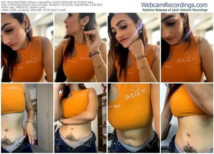 stripchat-samantha_cute02-09-19-2024-21-39-52
