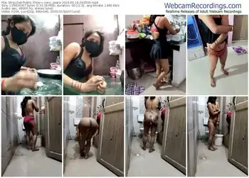 stripchat-sexy_saara-09-19-2024-04-35-00