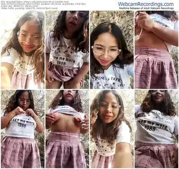 stripchat-sofy2004-09-19-2024-18-34-50