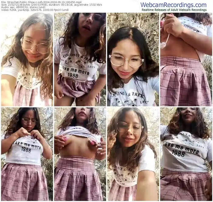 stripchat-sofy2004-09-19-2024-18-34-50