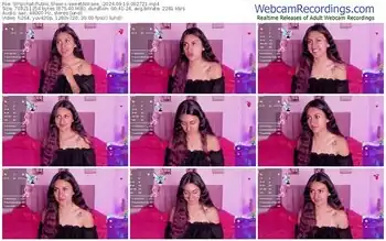 stripchat-sweetaliceee_-09-19-2024-09-27-21