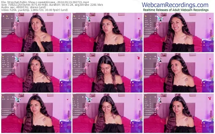 stripchat-sweetaliceee_-09-19-2024-09-27-21